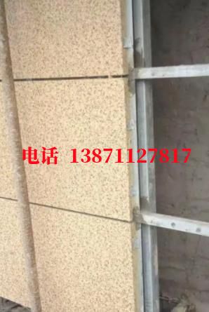 拉萨管道长距离石油外墙ET板